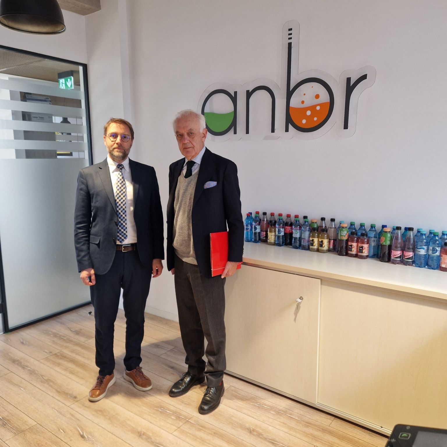 8alice nechita 002 1