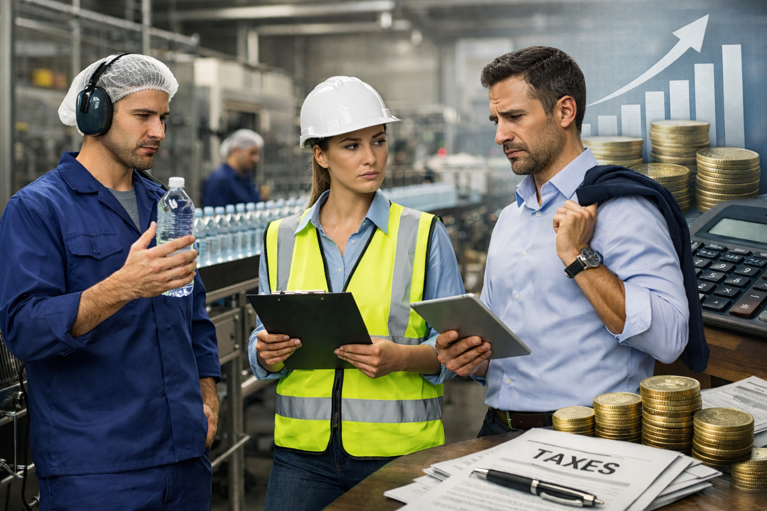 chatgpt image mar 25 2026 10 10 02 am