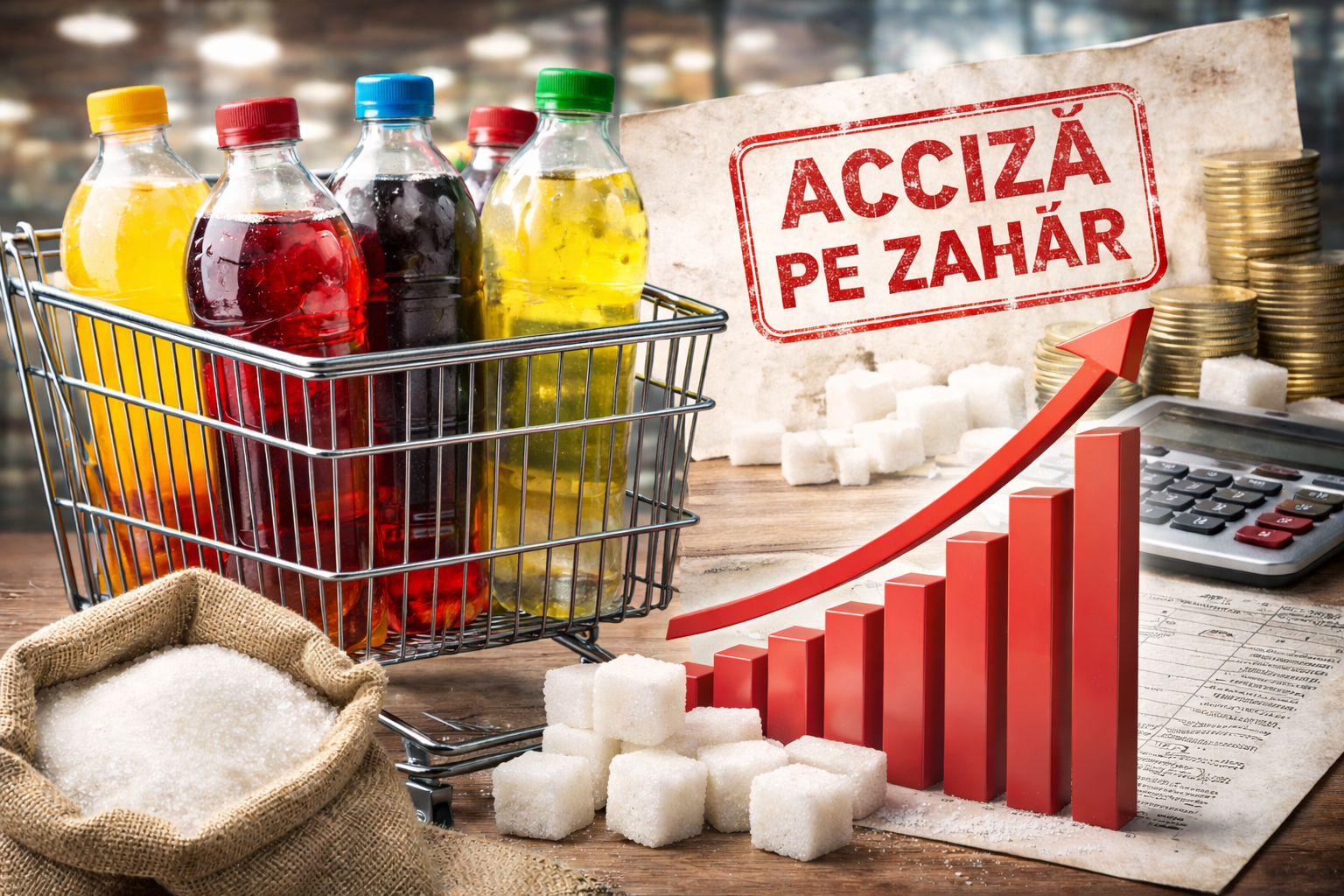 chatgpt image mar 25 2026 10 18 48 am